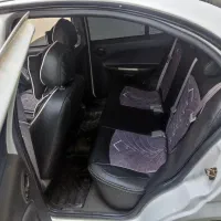 ساینا 1404|خودرو سواری و وانت|قدس, شهر‌قدس|دیوار