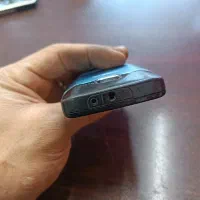 نوکیا c3|موبایل|نکا, |دیوار