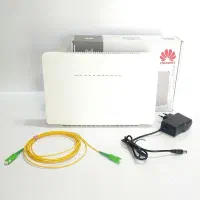 مودم فیبرنوری هوآوی WiFi