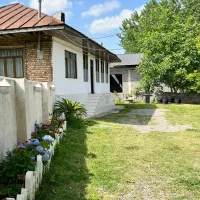 درود-فراوان-فروش-ویلایی-سنددارانصاری