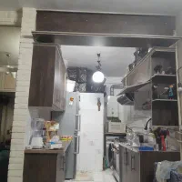 رهن ویلایی دربست