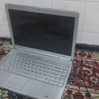 لپ تاب اقتصادی