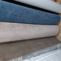 موکت ظریف مصور