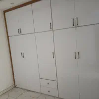 فروش-تک-واحدی-در-منطقه-نبوت