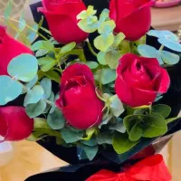 باکس های  گل تخفیفی|گل و گیاه طبیعی|فولادشهر, B5|دیوار