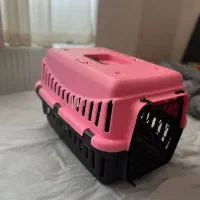 باکس حمل نقل