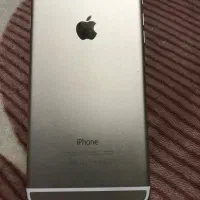 ایفون 6پلاس
