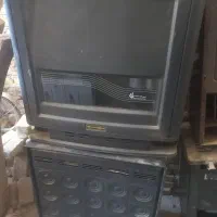 بخاری نفتی کارگاهی و خانگی|بخاری، هیتر، شومینه|نظرآباد, رسالت|دیوار