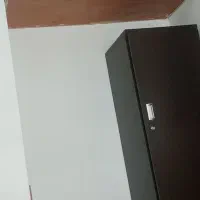 همخانه