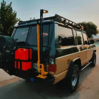 پاترول|خودرو سواری و وانت|کرمان, |دیوار