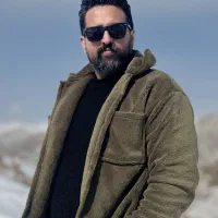 تدریس خصوصی ریاضی