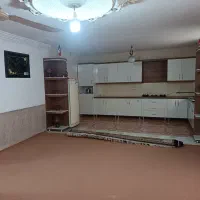 منزل-فروشی-شوری-بزرگ-حاشیه-راه