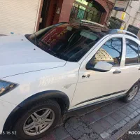 کوییک rمدل 401|خودرو سواری و وانت|تهران, قلهک|دیوار