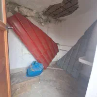 خانه ویلایی خ لاهیجان روبروی جرثقیل گلبرگ|فروش خانه و ویلا|رشت, جانبازان|دیوار