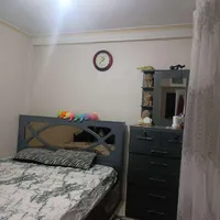 اجاره آپارتمان