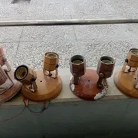 سینه لامپ