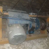 بالابر سه فاز