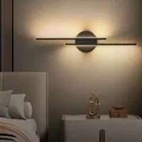لوستر،دیواری مدرن،آویز