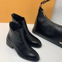 بوت ،نیم بوت|کیف، کفش، کمربند|تهران, امیریه|دیوار