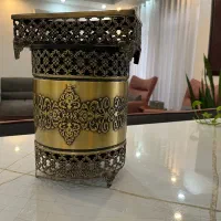 وسایل خانه