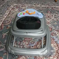 ۱۰۰۰۰۰۰
