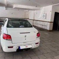 رانا پلاس سقف پانا ۶دنده