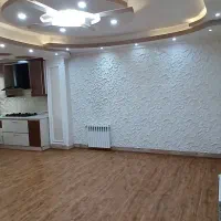 ۷۷ متر دو خواب سنددار خرمشهر لاله|فروش آپارتمان|رشت, کوی امام رضا|دیوار