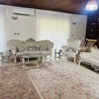 مبلمان و میزنهارخوری