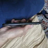 آیفون x 256 در حد بدون نقطه|موبایل|تهران, هاشمآباد|دیوار