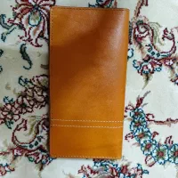 کیف پول|کیف، کفش، کمربند|اراک, |دیوار