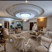 اجاره آپارتمان چیتگر کوهک طلوع ها. ویلایی