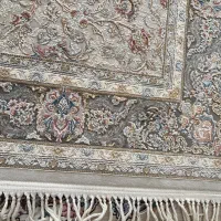 فرش ۴ متری ۱۲۰۰ شانه|فرش|قزوین, |دیوار