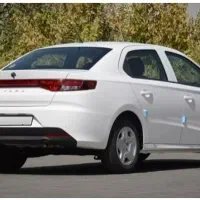 تارا V1 پلاس 1404