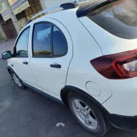 اطلس|خودرو سواری و وانت|خلیل آباد, |دیوار