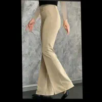 شلوار مازاراتی دبل|لباس|گرگان, |دیوار