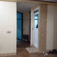 اجاره اپارتمان دو خوابه