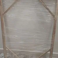 کلاف بوم نقاشی، ۱۲۰ در ۹۰