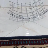 ظرف|ظروف سرو و پذیرایی|کوهدشت, |دیوار