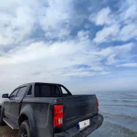 فروش فوری kmc t8 1402