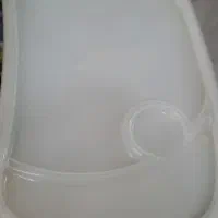 صندلی غذاخوری کودک برند Chicco وتوالت فرنگی کودک|تخت و صندلی بچه|کرج, خرمدشت|دیوار