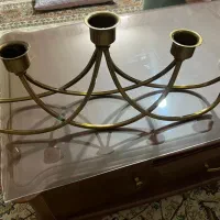 فروش لوازم خانگی|ظروف پخت‌وپز|خمین, |دیوار