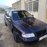 مشکی خیلی زیبا وخش رخ