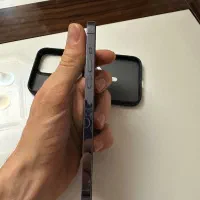 13Pro max|موبایل|ارومیه, |دیوار