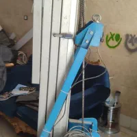 بالا بر نفر بر زیر قیمت