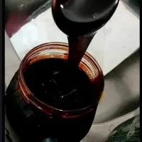 رب انارو رب لیمو عمانی