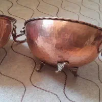 فروش مس
