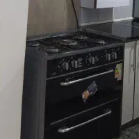 اجاق گاز