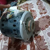 موتور کولر|کولر آبی|زابل, |دیوار