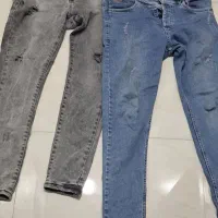 فروش مانتو ،شلوار ،شال در حدنو