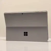 لپتاپ سرفیس پرو ۵ / Surface pro 5 تبلت شو لمسی